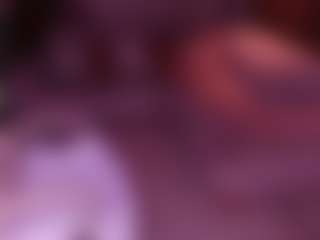 Brianna harper's Live Sex Cam Show