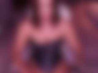Live cam show with Brianna harper - Busty on Camsoda