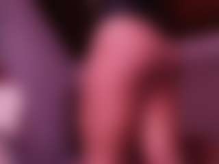 Brianna harper's Live Sex Cam Show