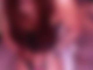 Brianna harper's Live Sex Cam Show