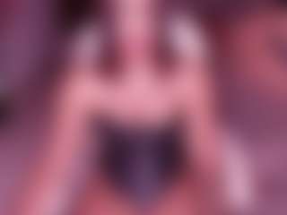 Brianna harper's Live Sex Cam Show