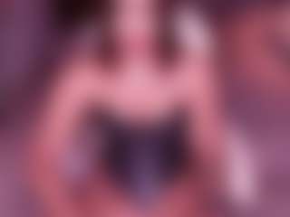 Live cam show with Brianna harper - College Curvy on Camsoda