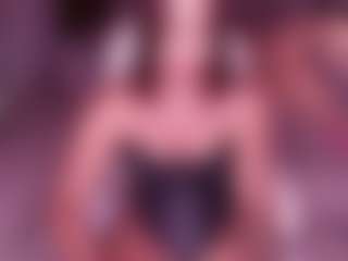 Brianna harper's Live Sex Cam Show