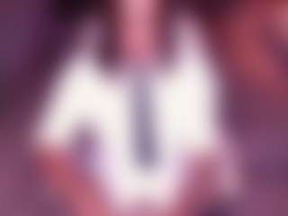 Brianna harper's Live Sex Cam Show