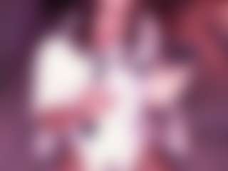 Brianna harper's Live Sex Cam Show