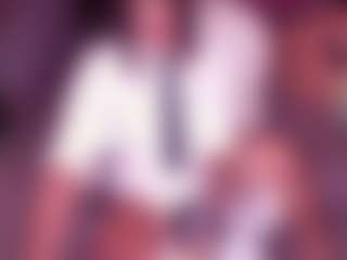 Brianna harper's Live Sex Cam Show