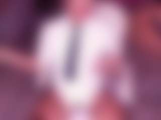 Brianna harper's Live Sex Cam Show