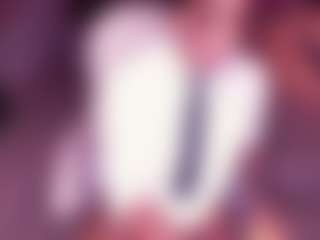 Brianna harper's Live Sex Cam Show