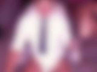 Brianna harper's Live Sex Cam Show