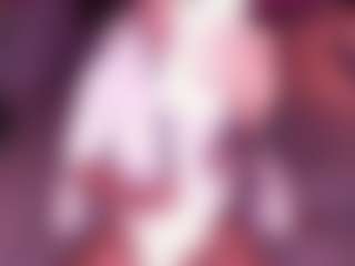 Brianna harper's Live Sex Cam Show
