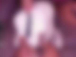 Brianna harper's Live Sex Cam Show