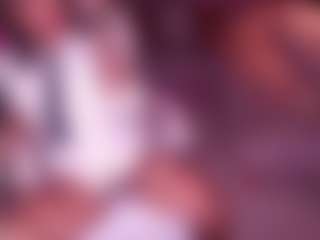 Brianna harper's Live Sex Cam Show