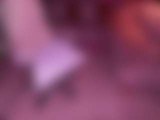 Brianna harper's Live Sex Cam Show