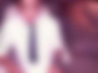 Brianna harper's Live Sex Cam Show
