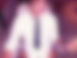 Brianna harper's Live Sex Cam Show