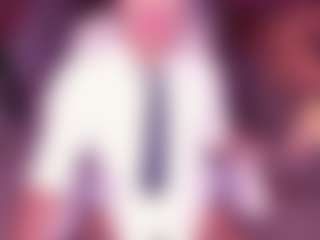 Live cam show with Brianna harper - Cum on liverealitysex.com