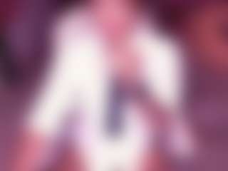 Brianna harper's Live Sex Cam Show