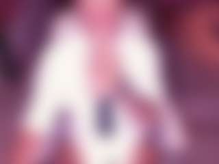 Brianna harper's Live Sex Cam Show