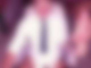 Brianna harper's Live Sex Cam Show