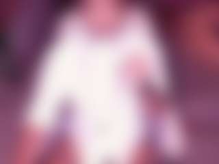Brianna harper's Live Sex Cam Show