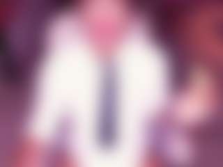 Brianna harper's Live Sex Cam Show