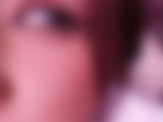 Brianna harper's Live Sex Cam Show
