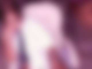 Brianna harper's Live Sex Cam Show