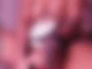 Brianna harper's Live Sex Cam Show