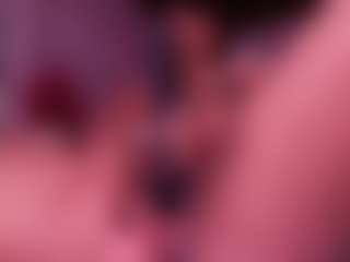 Brianna harper's Live Sex Cam Show