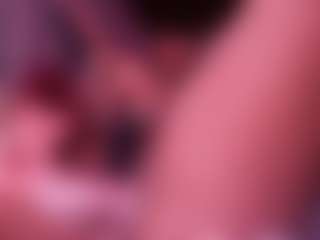 Live cam show with Brianna harper - Spy Curvy on Uber Horny