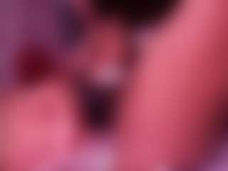 Brianna harper's Live Sex Cam Show