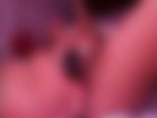 Brianna harper's Live Sex Cam Show