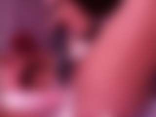 Brianna harper's Live Sex Cam Show