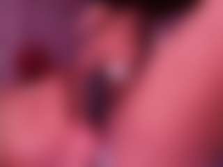Brianna harper's Live Sex Cam Show