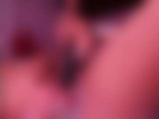 Brianna harper's Live Sex Cam Show