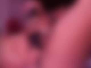 Brianna harper's Live Sex Cam Show