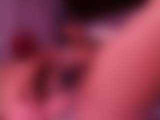 Live cam show with Brianna harper - Blow on Fling VIP Chat