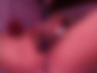 Brianna harper's Live Sex Cam Show