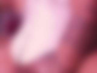 Live cam show with Brianna harper - Lush Lovense on Uber Horny