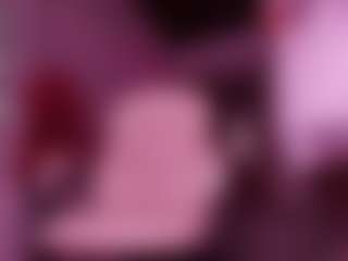 Live cam show with Brianna harper - Alternative on Camsoda