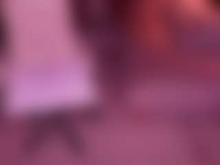 Brianna harper's Live Sex Cam Show