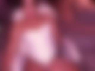 Brianna harper's Live Sex Cam Show