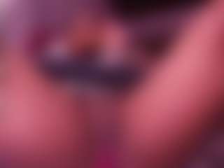 Brianna harper's Live Sex Cam Show