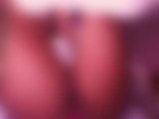 Brianna harper's Live Sex Cam Show