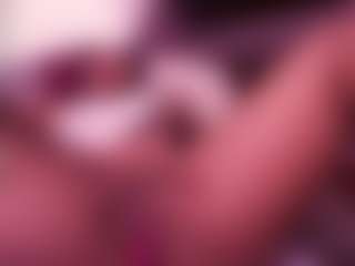 Brianna harper's Live Sex Cam Show