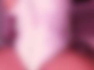 Live cam show with Brianna harper - Dirty Talk on StripNow