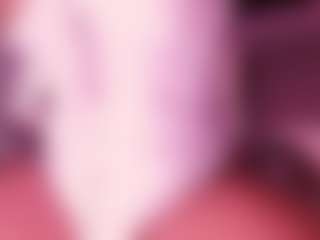 Brianna harper's Live Sex Cam Show
