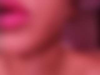 Live cam show with Brianna harper - Brown Hair on Camsoda Late Night