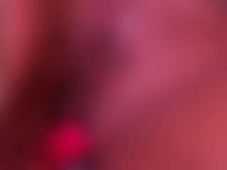 Live cam show with Brianna harper - Dildo on Camsoda Late Night