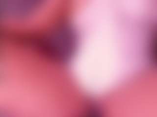 Live cam show with Brianna harper - College Lovense on Camsoda